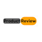 Product Review logo