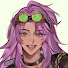 cIw3WD9yvpo-channel-avatar-Sheira Chavise Ch.