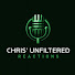 m8xrGZldBPI-channel-avatar-Chris' Unfiltered Reactions   