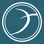 Heritage Church Texarkana logo