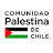 Comunidad Palestina de Chile