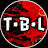 TheBottomLine