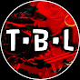 TheBottomLine