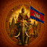 gaG91DlV3s4-channel-avatar-Chompu - ជម្ពូ