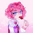 LYtKyB3EYFw-channel-avatar-Sweet stories