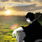 @aswanth3045