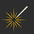 zn6ngRRd4lQ-channel-avatar-Fancy smth.