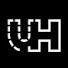 CuIkK49Z7YQ-channel-avatar-Urban Habitats