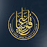8kX70TeUsp4-channel-avatar-قرآنا عربيا | Quran 