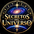 F71cfvilawo-channel-avatar-Secretos Del Universo mx