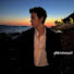 iN8tLwdaPtg-channel-avatar-Ma Xiao Yu 369