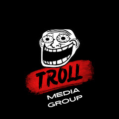 Troll Media Group Avatar