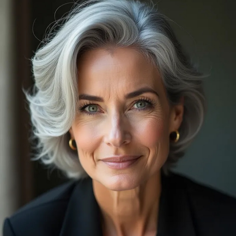 Segredos de uma Sábia