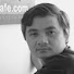 ZBjENjKpMko-channel-avatar-Tuệ Pleiku