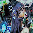 sVlDJPGr7EA-channel-avatar-Darel