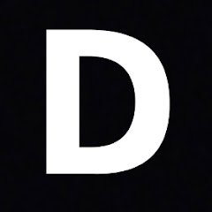 DEFIL MTD