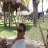 YJaxaJF6veM-channel-avatar-Dolce_Vita