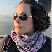 Adventures in Knitting