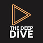 The Deep Dive AU logo