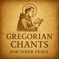 Gregorian Chants for Inner Peace