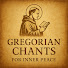 T64sXTEOJfs-channel-avatar-Gregorian Chants for Inner Peace