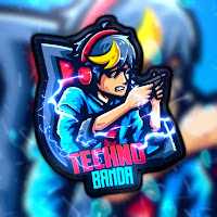 Techno BanDa profile image