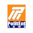 MPDS18zrVII-channel-avatar-PolitEnt News