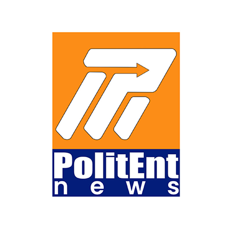 PolitEnt News