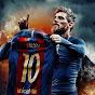 Football Editz Image Thumbnail