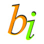 Beat IIT logo