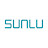 SUNLU 