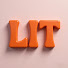 tOEqhTMk0tY-channel-avatar-Lit
