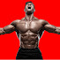 0yUNGwKVU4I-channel-avatar-MM Muscle