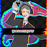 2_uZzC6AzR0-channel-avatar-yaseenxpro