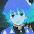 R0SVBFxIAjw-channel-avatar-Manity +