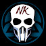 mE1h-emvMDg-channel-avatar-NetherKast