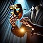 DesFamosados Avatar