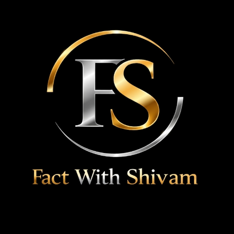 FACT SHIVAM
