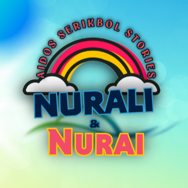 Aidos Serikbol Stories, Nurali & Nurai