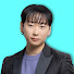 M61AMO3DZO0-channel-avatar-韓国 JIN - アウトドア