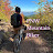 PNW Mountain Biker