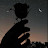 @مجهوله-ع5ف
