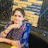 G9_zHa047Fk-channel-avatar-Poonam Singh