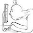 9LpLsGNCy6E-channel-avatar-FIEZU