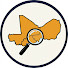 BiwjEe8T-W0-channel-avatar-Sahel Decodee