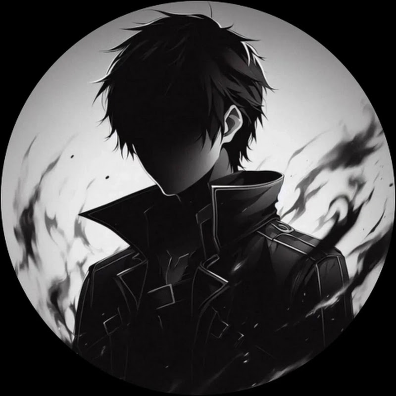 Hire Bunnyfx_cuts — Spirituality & Belief YouTube creator for sponsorships