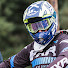 tRlIXfxtBiQ-channel-avatar-Kriz-tmx