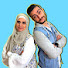 DLIVM7ennoo-channel-avatar-حمودة Hammoda