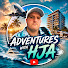 58JwYsfnjUU-channel-avatar-Adventures with HJA