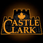 Castle Clark Games